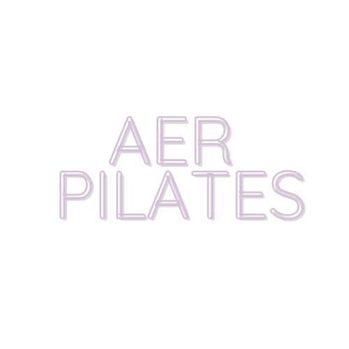 Aer Pilates